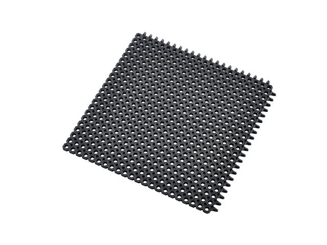 csv_image script asset.11122304.jpg