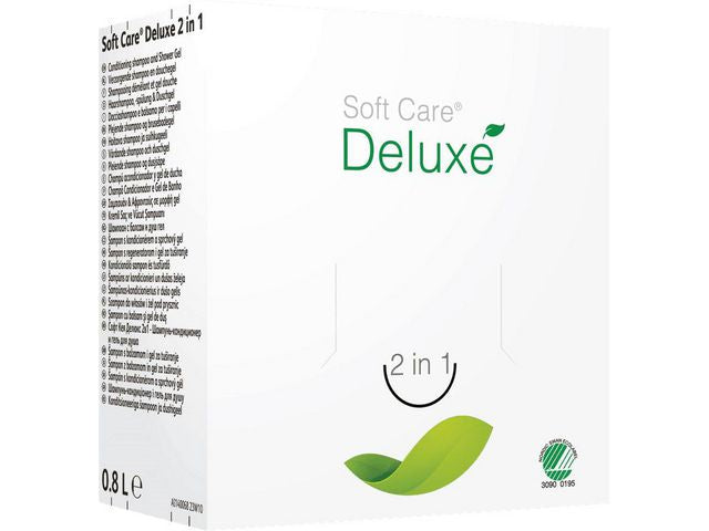 csv_image script asset.11122308.jpg