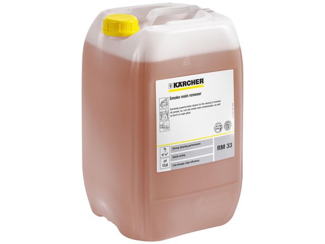 csv_image script asset.11122321.jpg