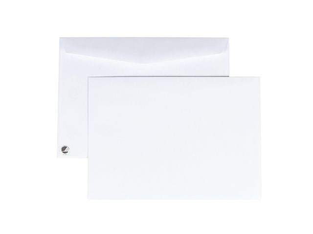 csv_image script asset.11122322.jpg