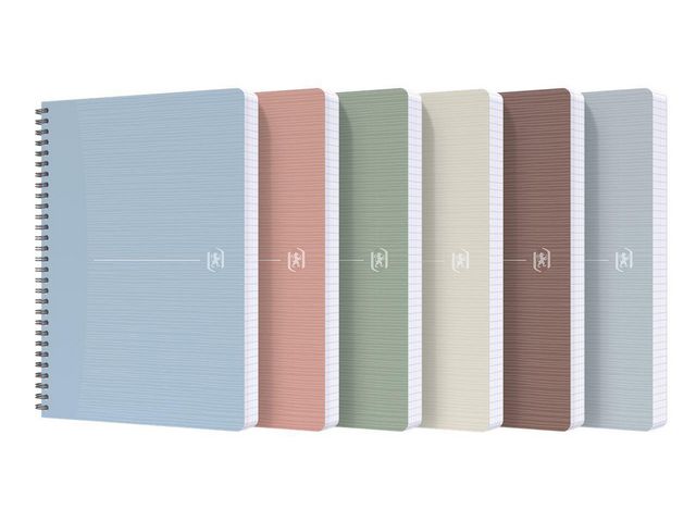 csv_image script asset.11122324.jpg