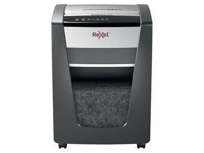 csv_image script asset.11122336.jpg