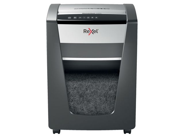 csv_image script asset.11122336.jpg