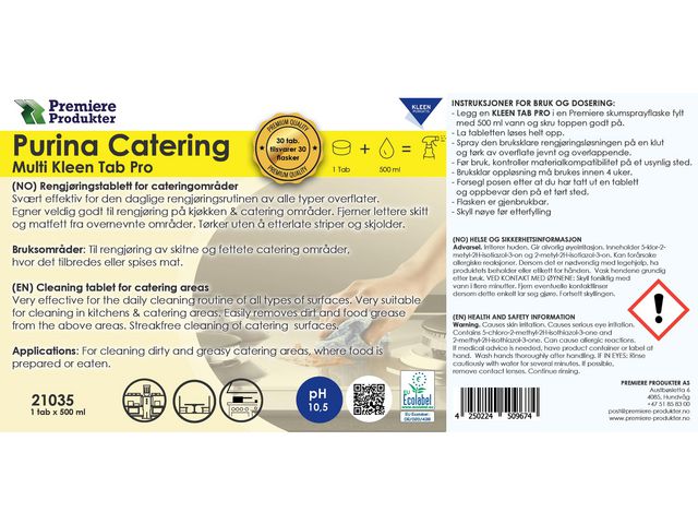 csv_image script asset.11122339.jpg