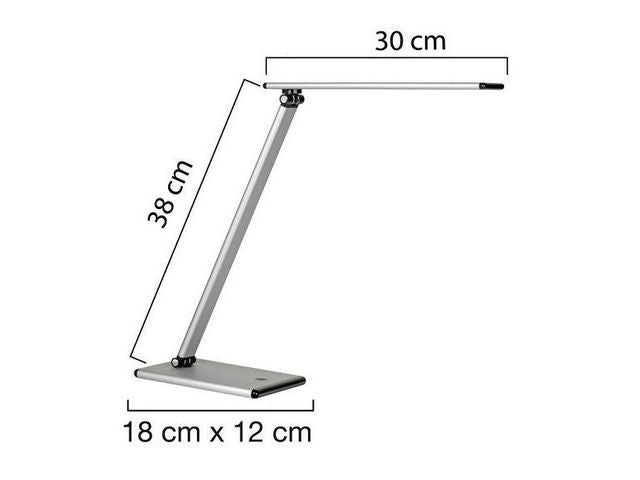 csv_image script asset.11122349.jpg