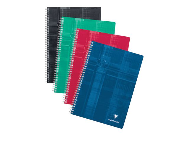 csv_image script asset.11122353.jpg