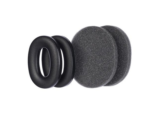 csv_image script asset.11122369.jpg