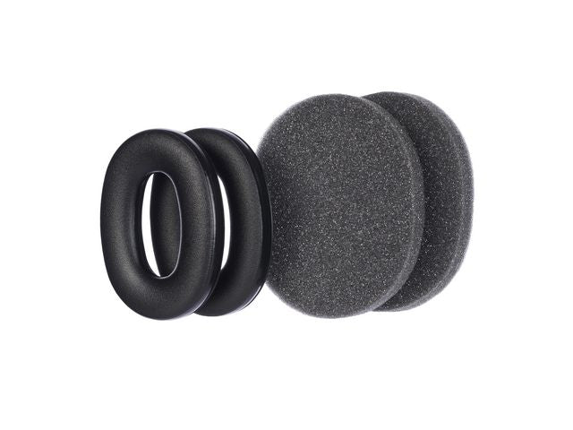 csv_image script asset.11122369.jpg