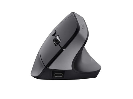 csv_image script asset.11122373.jpg