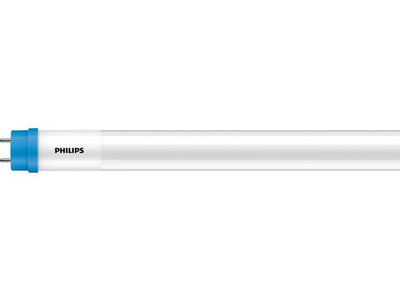 csv_image script asset.11122378.jpg