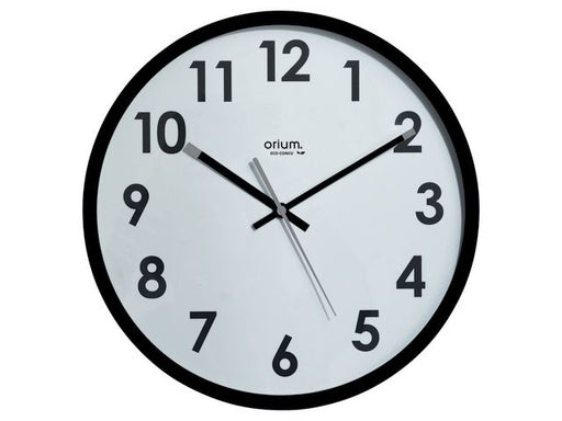 csv_image script asset.11122388.jpg