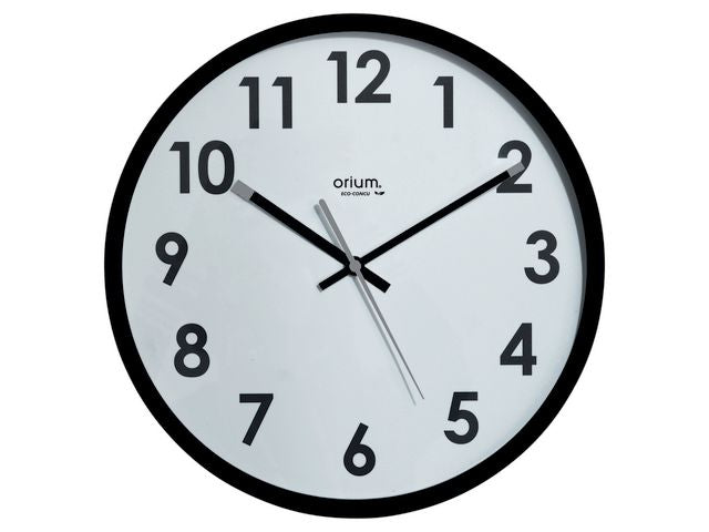 csv_image script asset.11122388.jpg