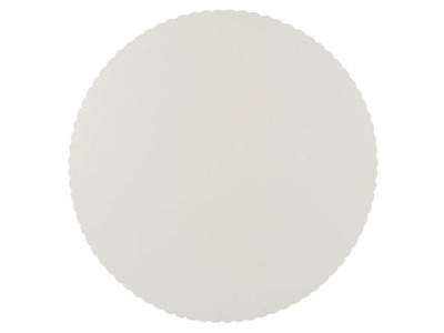 csv_image script asset.11122394.jpg