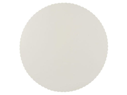 csv_image script asset.11122394.jpg