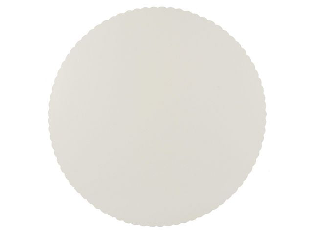 csv_image script asset.11122394.jpg