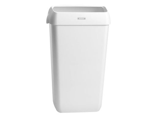 csv_image script asset.11122415.jpg