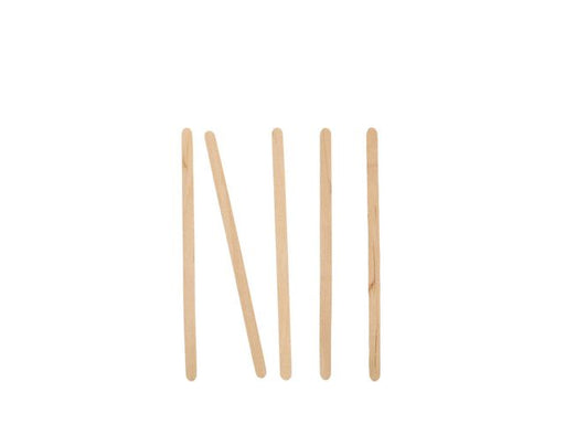 csv_image script asset.11122421.jpg