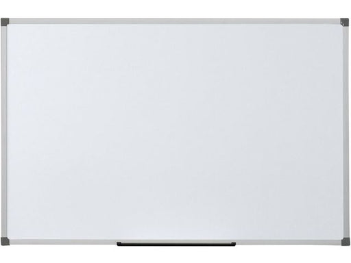 csv_image script asset.11122428.jpg