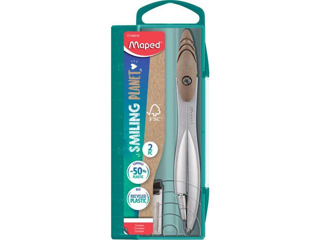 csv_image script asset.11122436.jpg