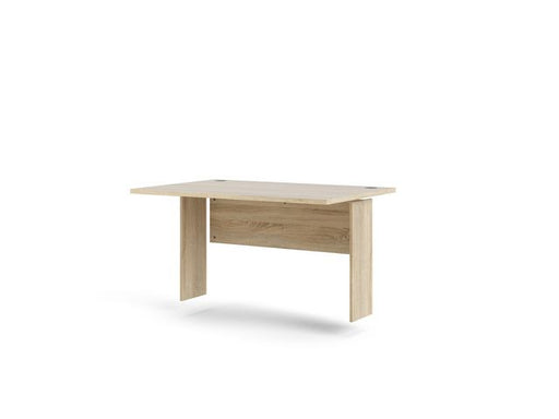 csv_image script asset.11122477.jpg