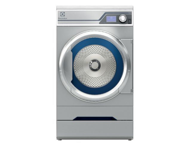 csv_image script asset.11122483.jpg