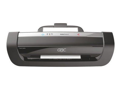 csv_image script asset.11122489.jpg