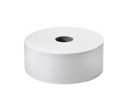 csv_image script asset.11122493.jpg