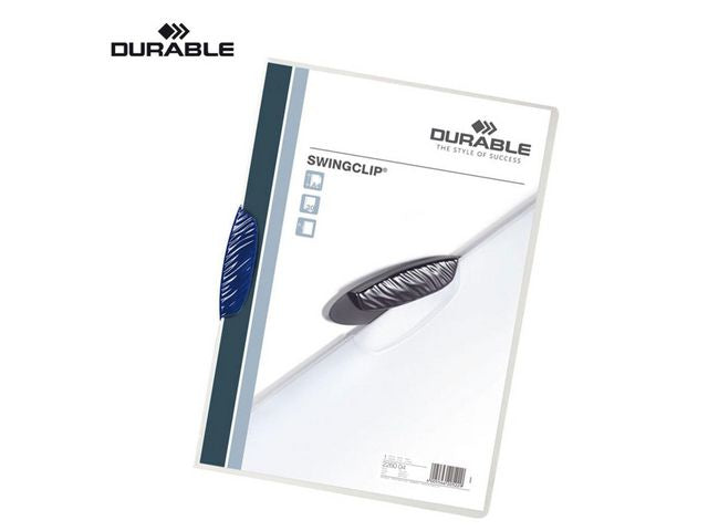 csv_image script asset.11122494.jpg