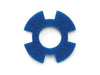 csv_image script asset.11122496.jpg