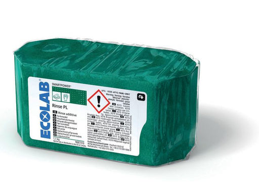 csv_image script asset.11122497.jpg