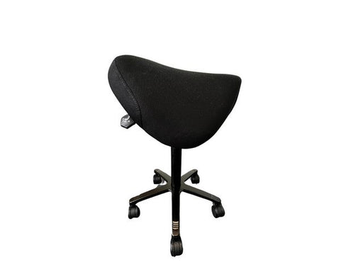 csv_image script asset.11122499.jpg