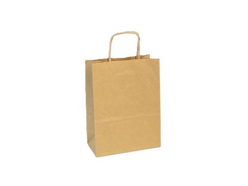 csv_image script asset.11122502.jpg