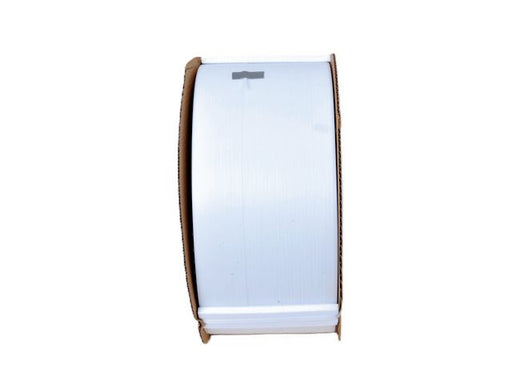 csv_image script asset.11122509.jpg