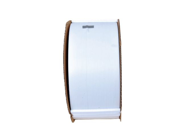 csv_image script asset.11122509.jpg