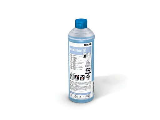 csv_image script asset.11122510.jpg