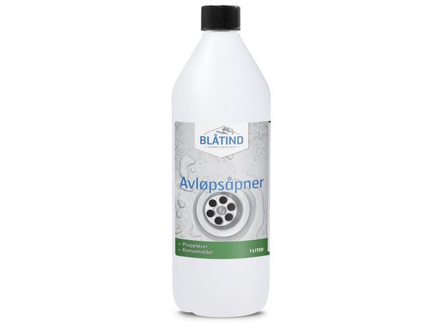 csv_image script asset.11122529.jpg