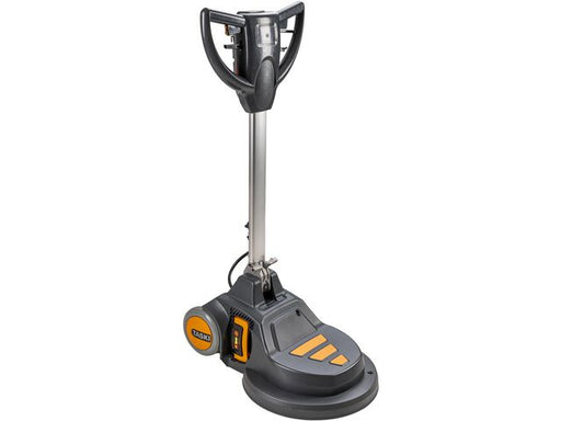 csv_image script asset.11122534.jpg