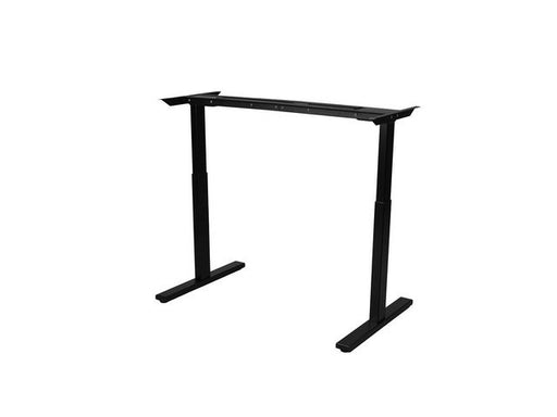 csv_image script asset.11122536.jpg