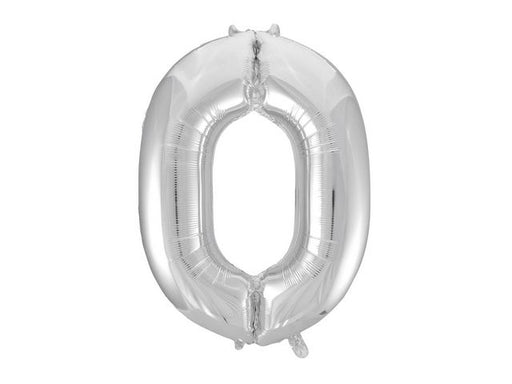 csv_image script asset.11122554.jpg