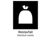 csv_image script asset.11122555.jpg