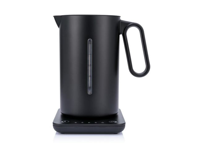 csv_image script asset.11122559.jpg