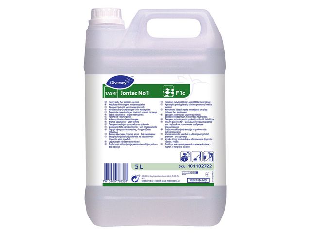 csv_image script asset.11122561.jpg