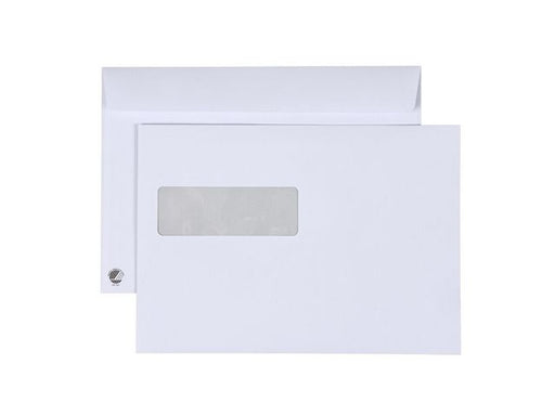 csv_image script asset.11122562.jpg