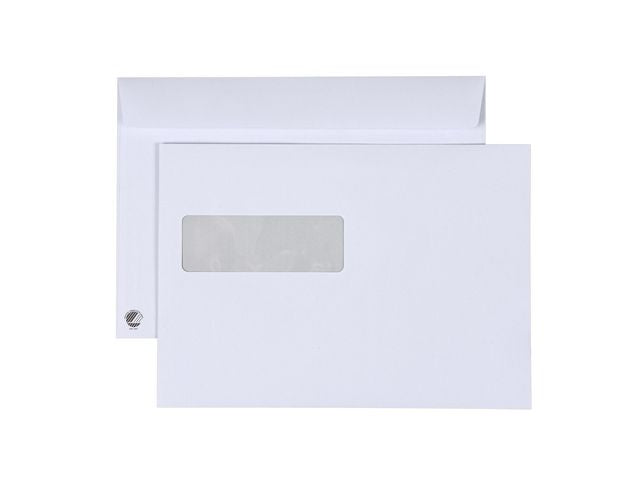 csv_image script asset.11122562.jpg