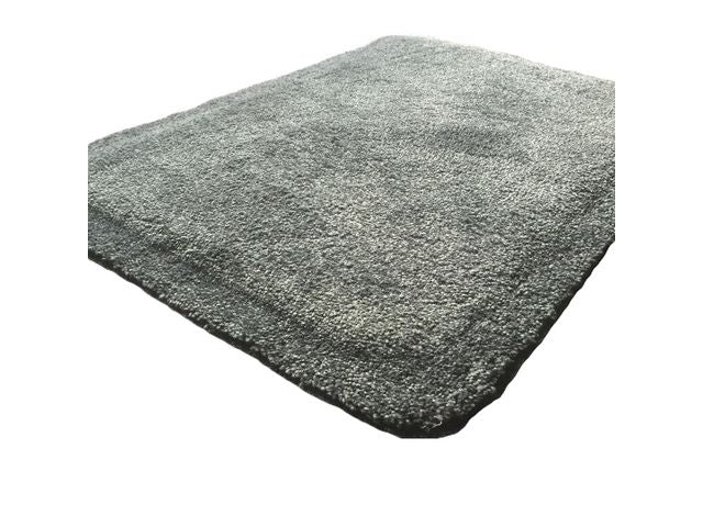 csv_image script asset.11122573.jpg