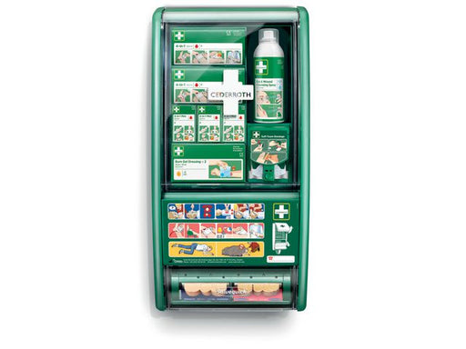 csv_image script asset.11122578.jpg