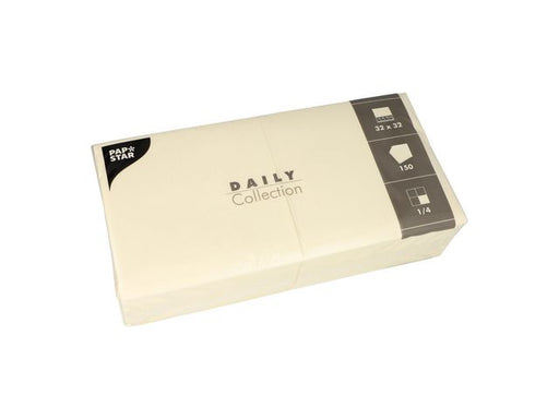 csv_image script asset.11122581.jpg