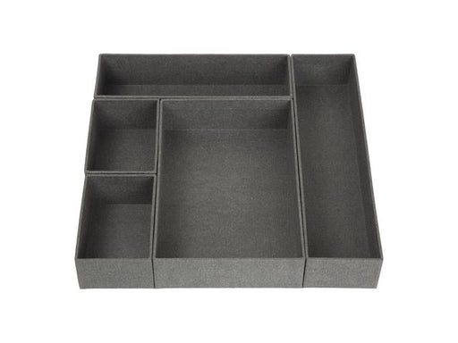 csv_image script asset.11122583.jpg