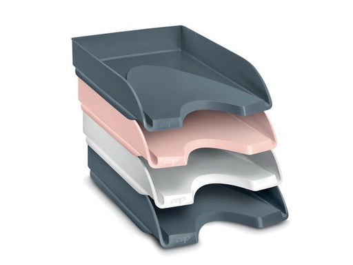 csv_image script asset.11122604.jpg