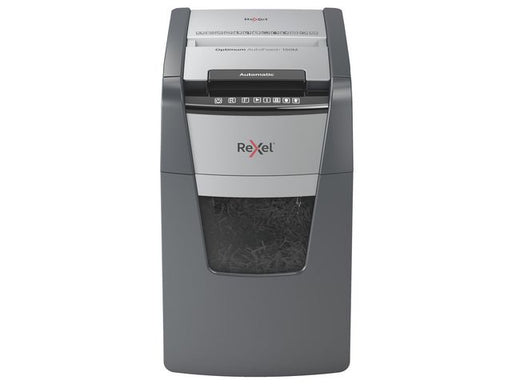 csv_image script asset.11122614.jpg